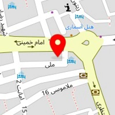 فروشگاه خانه سبز