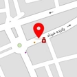 سمپاشی ساس و موریانه بیست