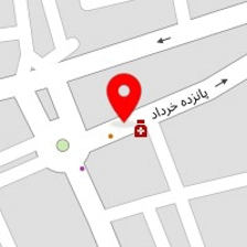 سمپاشی ساس و موریانه بیست