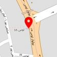 کلینیک درمان زخم رهام