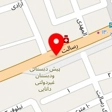 بازرگانی آهن بابک