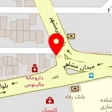 کلینیک پرستاری مهدی