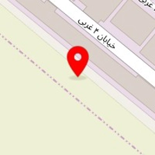 خدمات مخمل پاشی و آبکاری.واهن