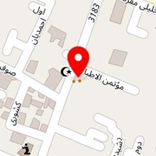برشکاری پامنار