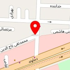 تعمیرات تخصصی انواع پمپ آب و تراشکاری ادموند
