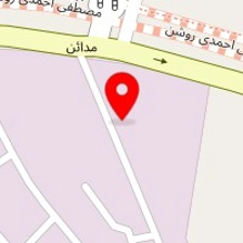 مگابرش | خدمات برش لیزر فایبر فلزات