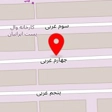 پرسکاری و قالبسازی نیک رزق