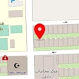 آهنگری و جوشکاری میخوش