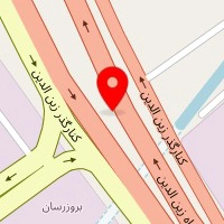 فروشگاه ابزار تراش آسان تامین