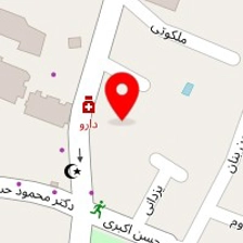 جوشکاری نما و داخل ساختمان راویز کاری