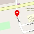 پرداخت کاری و آبکاری آسیا