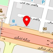 جوش آرگون آلفرد