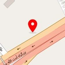 برش لیزر دانش برش