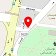 تراشکاری امید