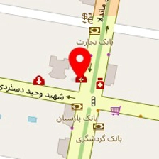 بورس لوله