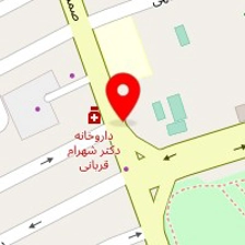 جوشکاری واحدی