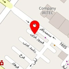 جوشکاری وپیمانکاری