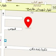 ایران ترانس & بهجوش