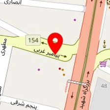 آهن یک