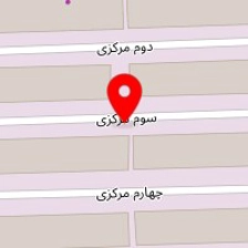 آهن آلات حسینخانی