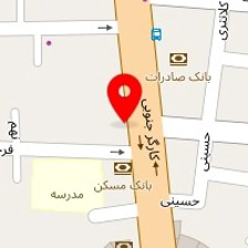 فروشگاه تراش افزار آریا