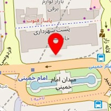 جوشکاری پلاستیک بهروز