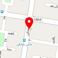 برش لیزری و کاتر
