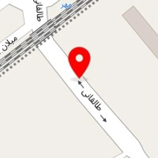 نورد تهران