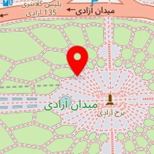 آهنگر وجوشکار ایمانی