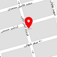 جوشکار سیار