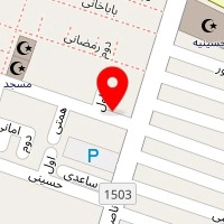 پرداخت کاری فلزات