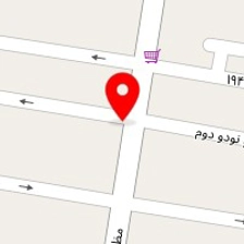آهن گری کارگاه فنی وحید
