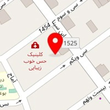دفتر شرکت مهندسی سازه فلز پایدار