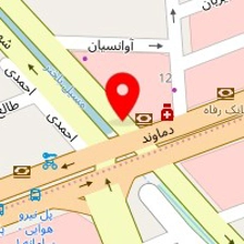 گارگاه فنی آندره