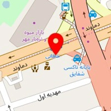 بورس فلزات رنگین