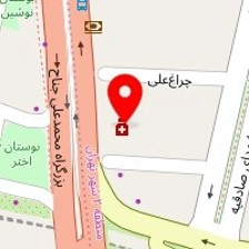 شرکت ساج استیل 