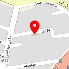 شرکت تولید ملزومات برق