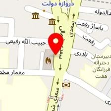 متال برنز