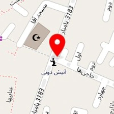 فروش ورقهای استیل
