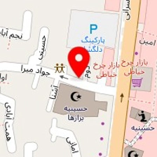 فولاد امیر