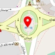 جوشکار سیار بوشهر