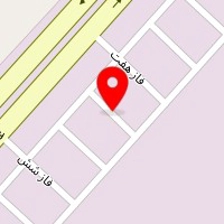 تراشکاری ایده آل