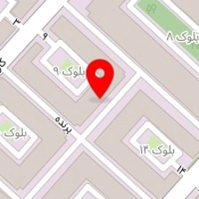 ارایه خدمات برش لیزر