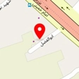تراشکاری آقایی