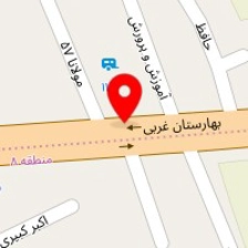صافکار شایان