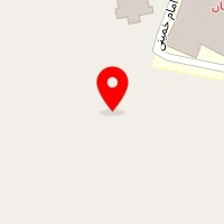 سندبلاست رنگ آمیزی صنعتی