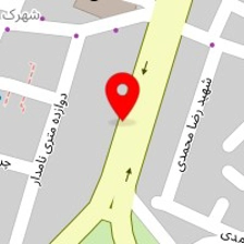 تراشکاری رضا