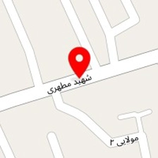 جوشکاری سیار نوری