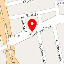 تراشکاری ممتاز سید محمد طباطبایی راد