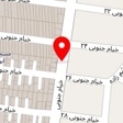 برش لیزری جنرال